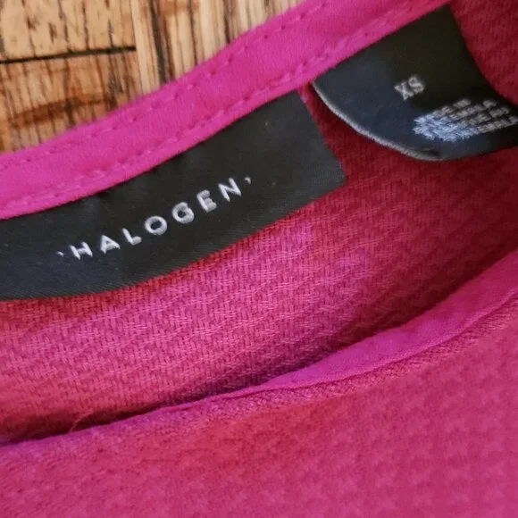 Halogen Top - Picture 8 of 8